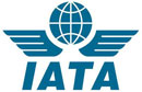 IATA航空协会